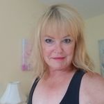 SHARRON CAIN - @sharroncain3 - Instagram