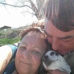 Sharron Cain - @sharroncain57 - Instagram