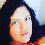 Sharron Cain - @candycain923 - Instagram