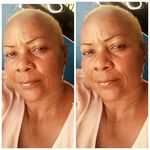 @sharron_cain_chambers - Instagram
