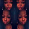 Sharron Cain - @sharroncain - TikTok