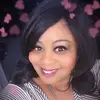sharroncain5 - @sharroncain5 - TikTok