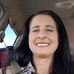 Sharyn Cain - Facebook