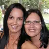 Sharon Collier461 - @s_h_a_z_z_y_c - TikTok