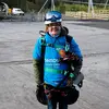 Sharon Collier775 - @sharoncollier29 - TikTok