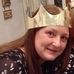 Sharon Collier - Facebook