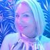 Sharon Collier - Facebook