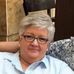 Sharon Collier - Facebook