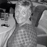 Sharron Collier - @colliersharron - Instagram