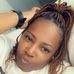 Sharron Collier - Facebook