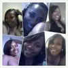 Sharron Collier - @user759443376 - TikTok