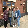Sharron Collier - @sharroncollier0 - TikTok