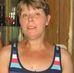 Sharon Combs - Facebook