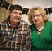 Sharon Combs - Facebook