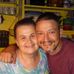 Sharon Combs - Facebook