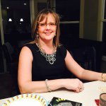 Sharon Combs - @is_bb_mom - Instagram