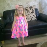 Sharon Combs - @sharon.combs.509 - Instagram
