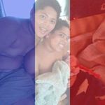 Sharon Combs - @combssharon - Instagram
