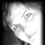 Sharon Combs - @scombs_69 - Instagram