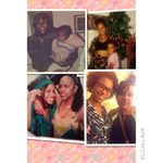Sharon Combs - @sharon.combs.3139 - Instagram