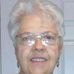 Sharon Combs - Facebook