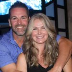 Sharon Combs - @asamomof3 - Instagram