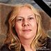 Sharon Combs - Facebook