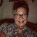 Sharon Combs - Facebook