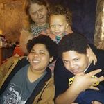 sharon combs - @comsharon - Instagram