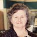 Sharon Combs - Facebook