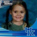 Sharon Combs - @sharon40737 - Instagram