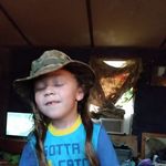 Sharon Combs - @sharon.combs.79219 - Instagram