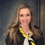 Sharon Combs Caravetta - @sharon_cosmetic_nurse_injector - Instagram