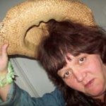 Sharon Combs Miller - @shippiedahippy - Instagram