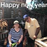 Sharon Combs Mueller Mason - @combsmuellermason - Instagram