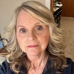 Sharon Combs Scott - @sharoncombsscott - Instagram
