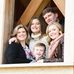 Sharron Combs Leach - Facebook
