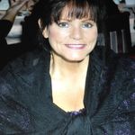 Sharron Combs Waltrip - @sharronwaltrip - Instagram