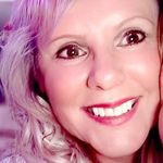 Sharon Cox - @coxylady65 - Instagram