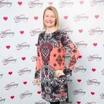 Sharon Cox - @swslimmingworldhykeham - Instagram