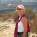 Sharon Cox - Facebook