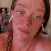 Sharon Cox - @sharonruthcox - TikTok