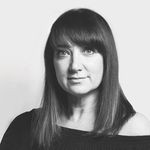Sharon Cox - @sharoncoxprofessional - Instagram