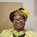 Sharon Cox - Facebook