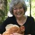Sharon Cox - Facebook