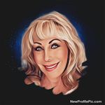 Sharon Cox - @sharoncox0301 - Instagram