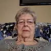 Sharon Cox - @sharon.cox6 - TikTok