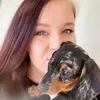 Sharon Cox - @sharoncox00 - TikTok