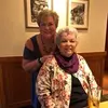 Sharon Cox - @sharon_nc_puzzlechic - TikTok