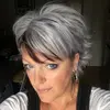 Sharon Cox - @sharoncox1 - TikTok